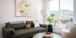Slabtown Square Gallery 5