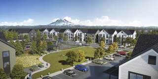 The Rigney Gallery 30