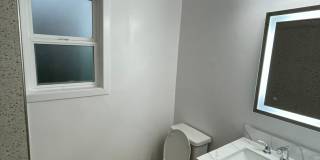 LUXURY LIVING AT AN AFFORDABLE PRICE Gallery 24