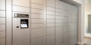 Reserve at Saratoga Springs - Affordable Housing Gallery 17