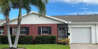 1371 Bunker Way Gallery 1
