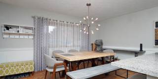 2422 S Kickapoo Avenue Gallery 7