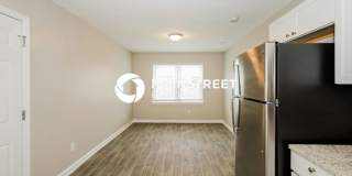 8013 Hemby Wood Drive Gallery 4