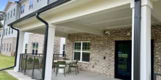 Peaks of Douglas Senior Living Gallery 2