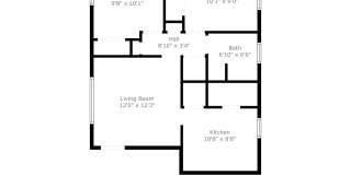 Your Next Home in the Heart of Yorktown Schools Gallery 2