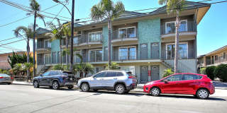 6565 Sabado Tarde Gallery 1