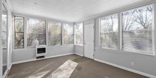 3 Bedroom Pet Friendly Home For Rent! Gallery 23