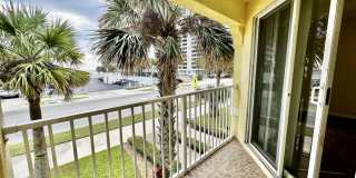 3733 Cardinal Boulevard Gallery 17