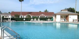 2725 TERRA CEIA BAY Boulevard Gallery 28