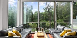 3820 Argyle Ter NW Gallery 25