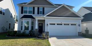 Stunning 3-Bedroom Home in Grayson Park! Gallery 1