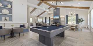 Banyan Silo Ridge Gallery 39