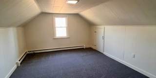 4 Bed Single Family Home Available Now! Gallery 11
