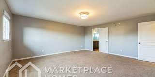 2807 Bentwood Dr 2807 Bentwood Dr Gallery 16