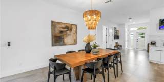 2065 GOLDENROD STREET Gallery 13