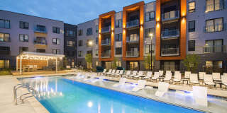 Union Berkley Riverfront Gallery 1