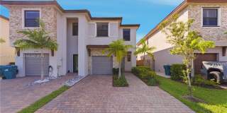 25266 SW 107th Ave Gallery 1