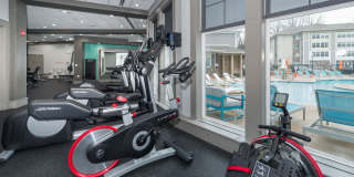 The Encore Gallery 22