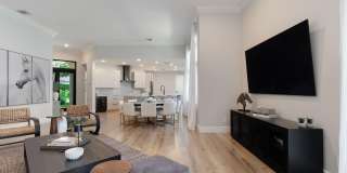 2658 Players Court Gallery 16