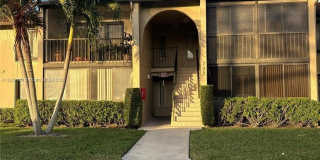 702 Sunny Pine Way Gallery 1