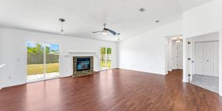 6824 Forsythe Drive Gallery 6