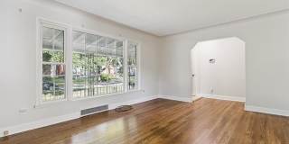 11410 Auburndale Street Gallery 6
