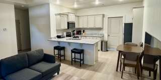 Brand-New 2BR/2BA Home | Fully Furnished | All Utilities Included Gallery 4