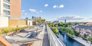 9 on Canal Gallery 10