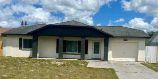 3261 BO JEREMY DRIVE Gallery 1