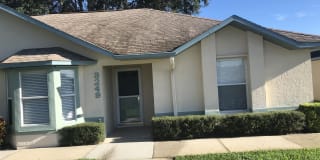 3249 Villaway  Circle Gallery 1
