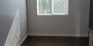 1252 E Foothill Blvd. Gallery 5