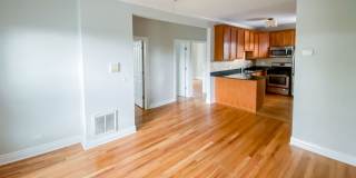 1210 W. Waveland Apt. Gallery 7