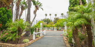 1600 W. 5th St. Gallery 43