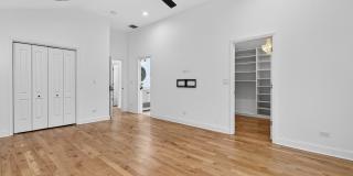 2514 Harvey Avenue Gallery 14