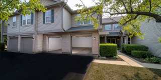 7134 South Stratton Lane Gallery 1
