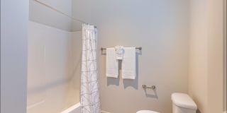 Forestplace Apartment Homes Gallery 35