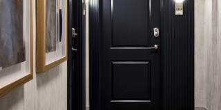 Ovation at Park Crest Gallery 58