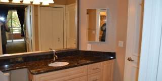 Meridian - Unfurnished 1 Bed|1 Bath Luxury Condo with Main Pool View. Meridian - Unfurnished 1 Bed|1 Bath Luxury Condo with Main Pool View. Gallery 13