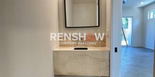 38 Angelus St Gallery 7