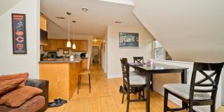 3814 N Marshfield 3814 N Marshfield Gallery 6