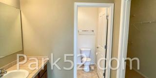 2 Bedroom Condo in DuPont - 2390 Simmons St #C, DuPont Gallery 13