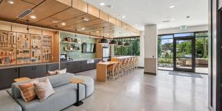 Link Apartments Cykel Gallery 24