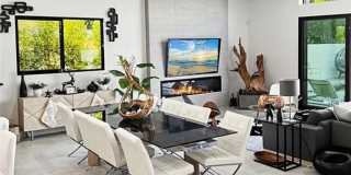 555 S Sunrise Gallery 8