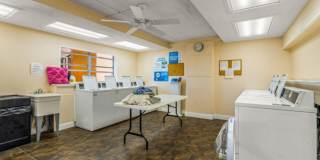 8911 BLIND PASS ROAD Gallery 25