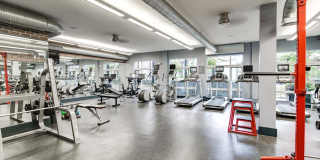Station 650 Gallery 24