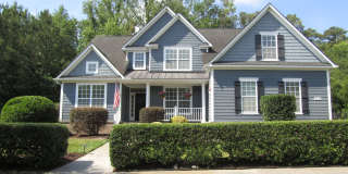 Ashville Park Gallery 6