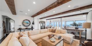 1920 Ocean Way Gallery 8