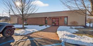 1319 Magnavox (Suite 200) Way Gallery 1