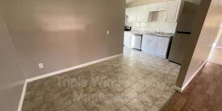 410 Ridge Dr Gallery 10