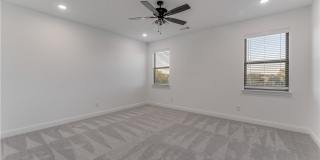 4806 SW Juneberry Street Gallery 14